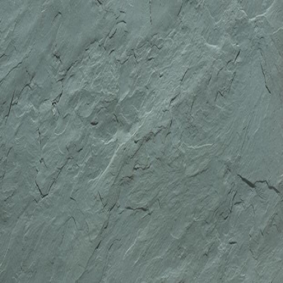 軟瓷磚長什么樣子？它真的是瓷磚嗎？