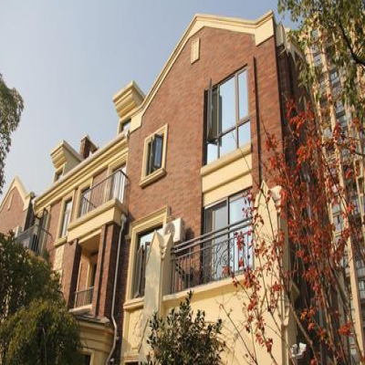 軟瓷的優(yōu)勢(shì)