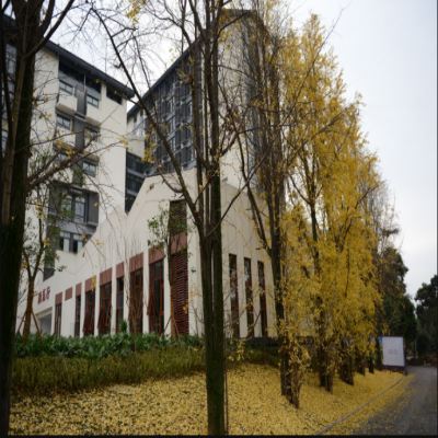 軟瓷行業(yè)蓬勃發(fā)展，更加廣闊的布局