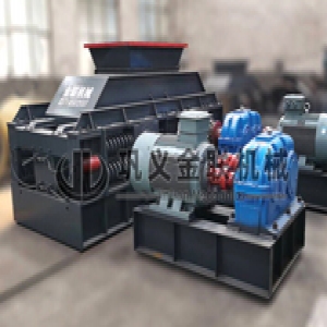 機(jī)制砂生產(chǎn)設(shè)備有哪些？價(jià)格多少錢？早買早受益