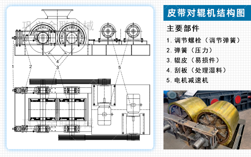 石英石制砂機-小型石英石制砂機價格-制沙設備一體機圖片視頻